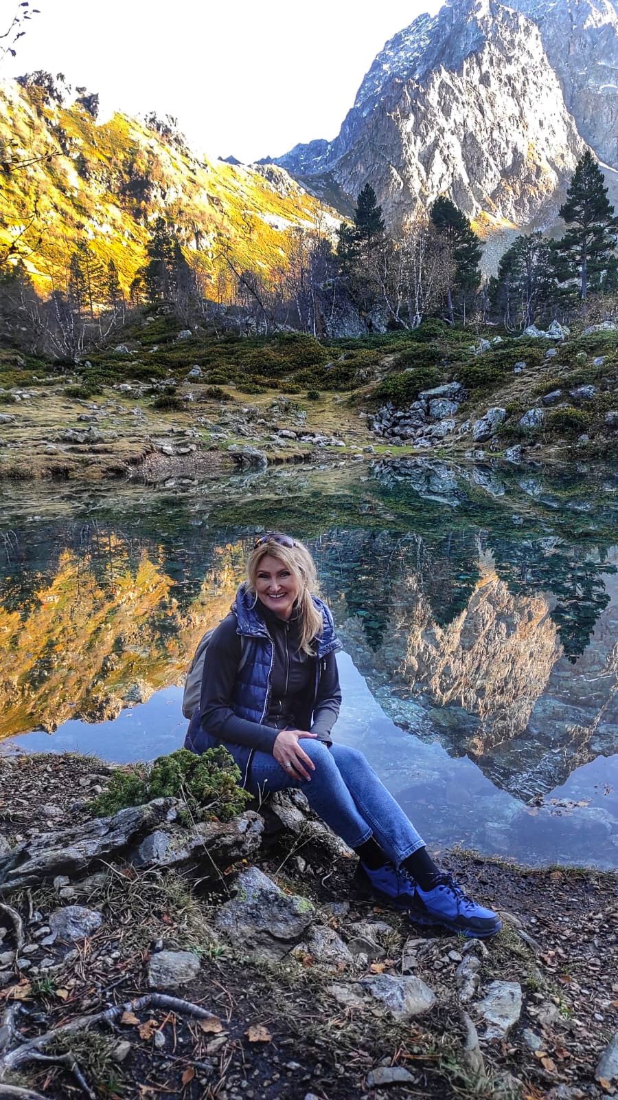 Треккинг тур Архыз.Перезагрузка (46/128)