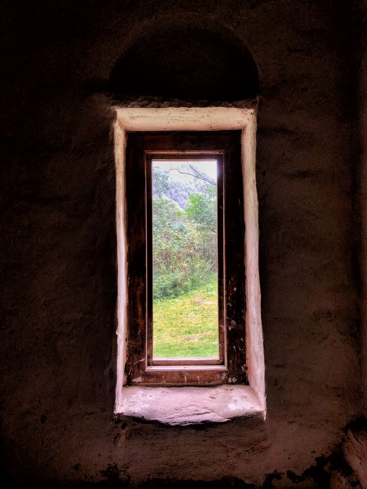 Треккинг тур Архыз.Перезагрузка (115/128)