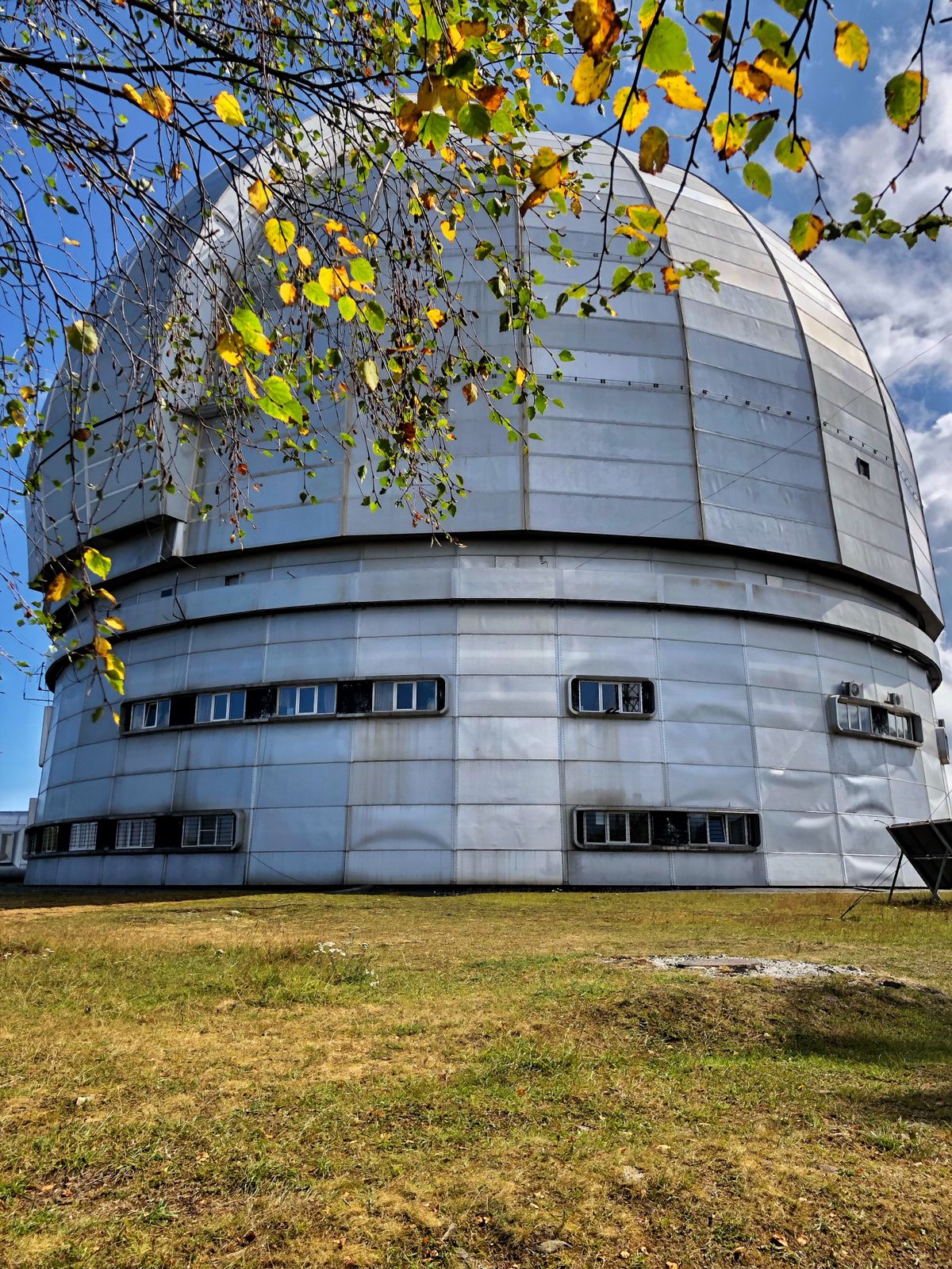 Треккинг тур Архыз.Перезагрузка (118/128)