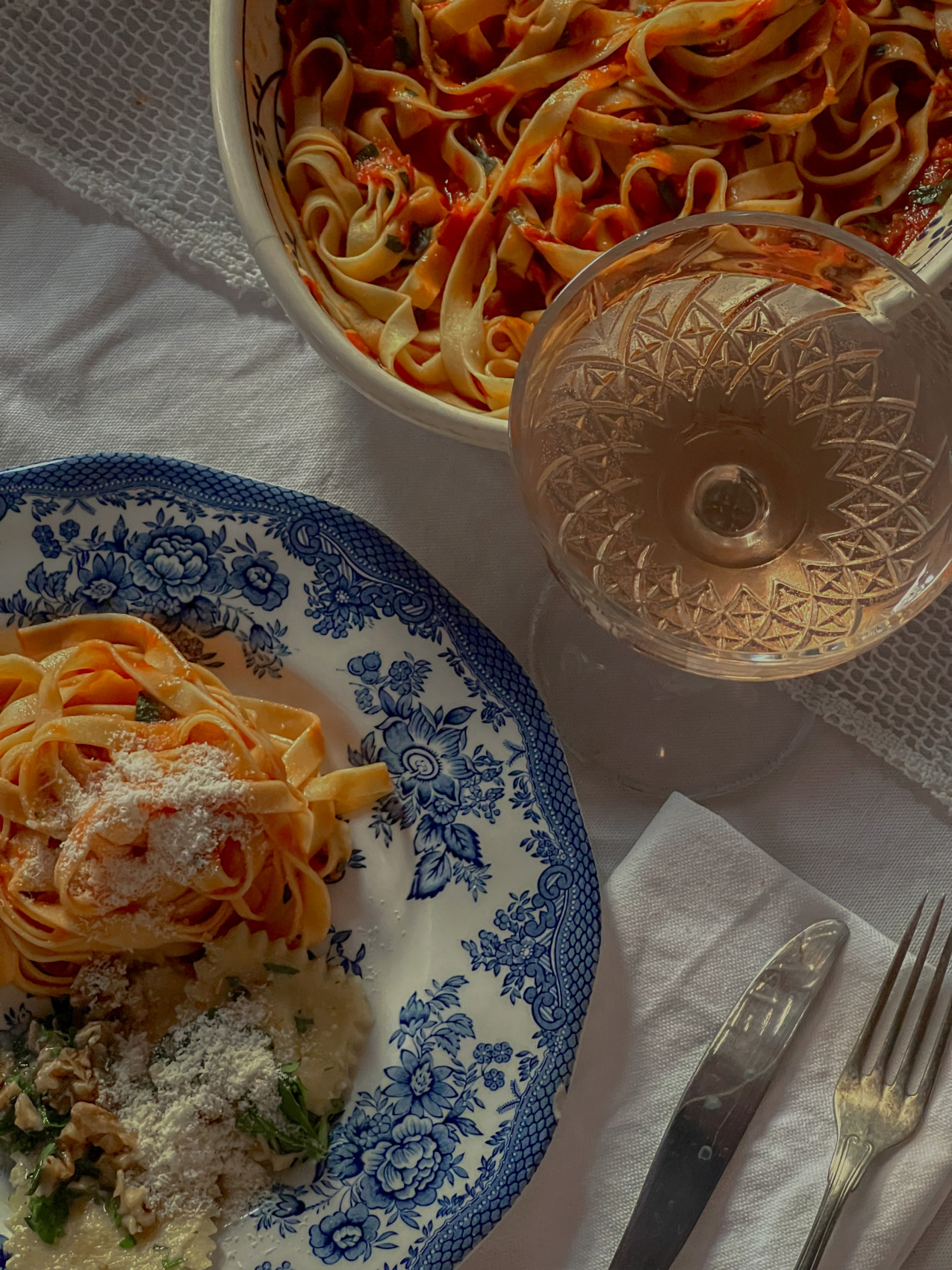 Италия: Рим, Тоскана, Ватикан (19/94)