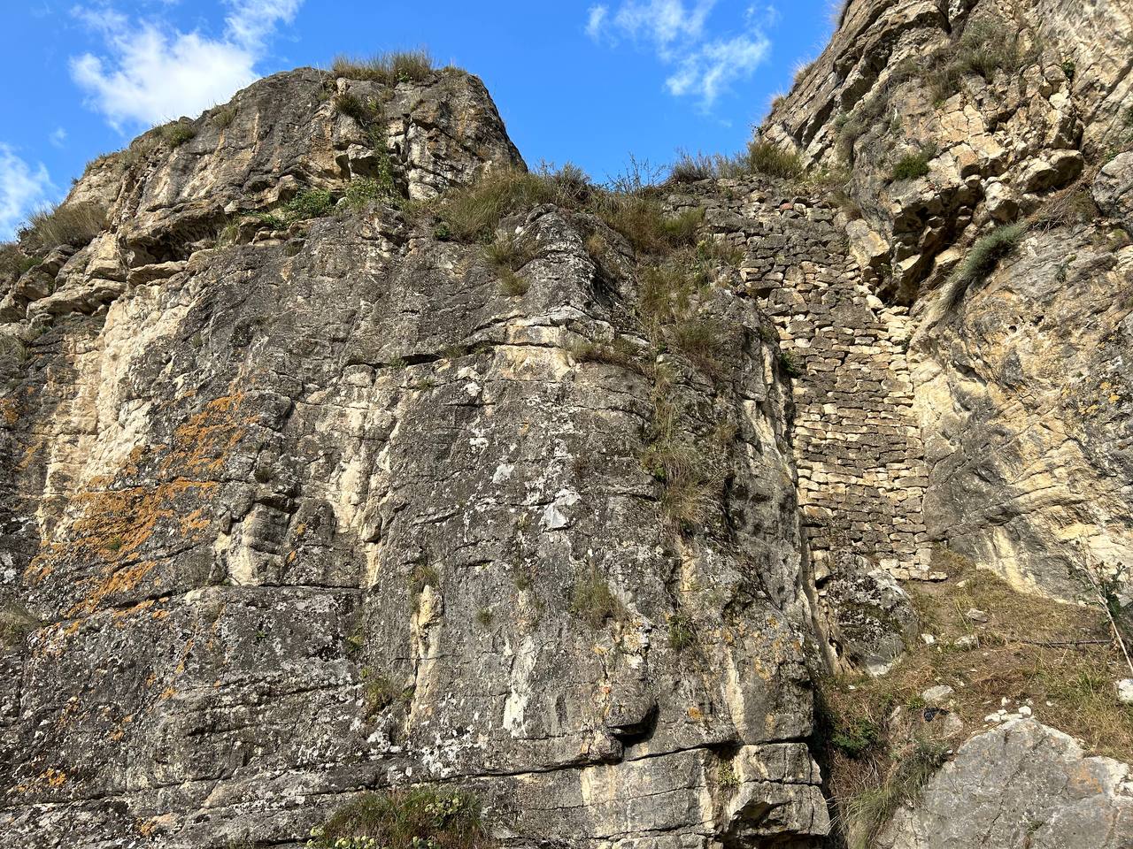 Большой тур по Дагестану (121/259)