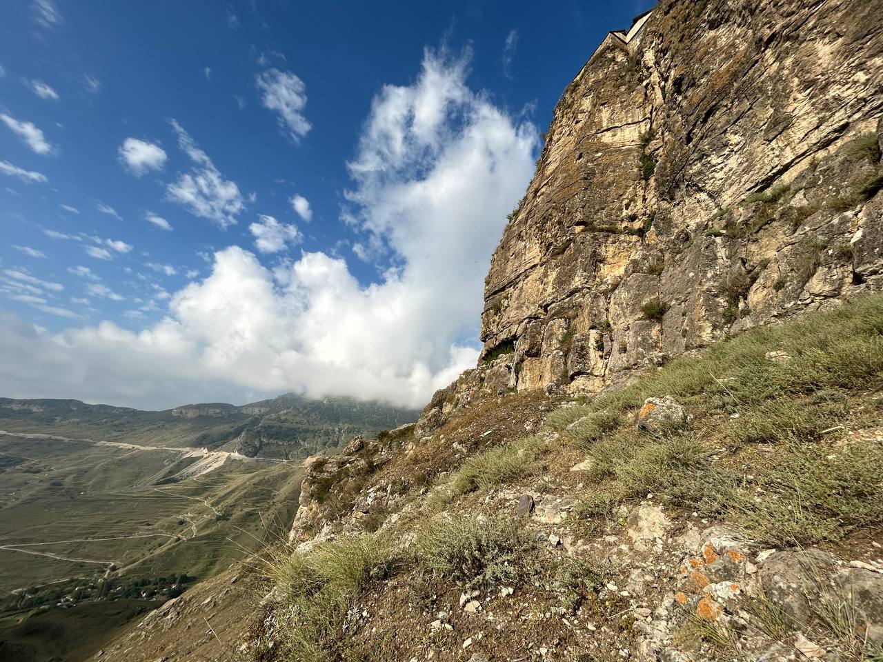 Большой тур по Дагестану (125/259)