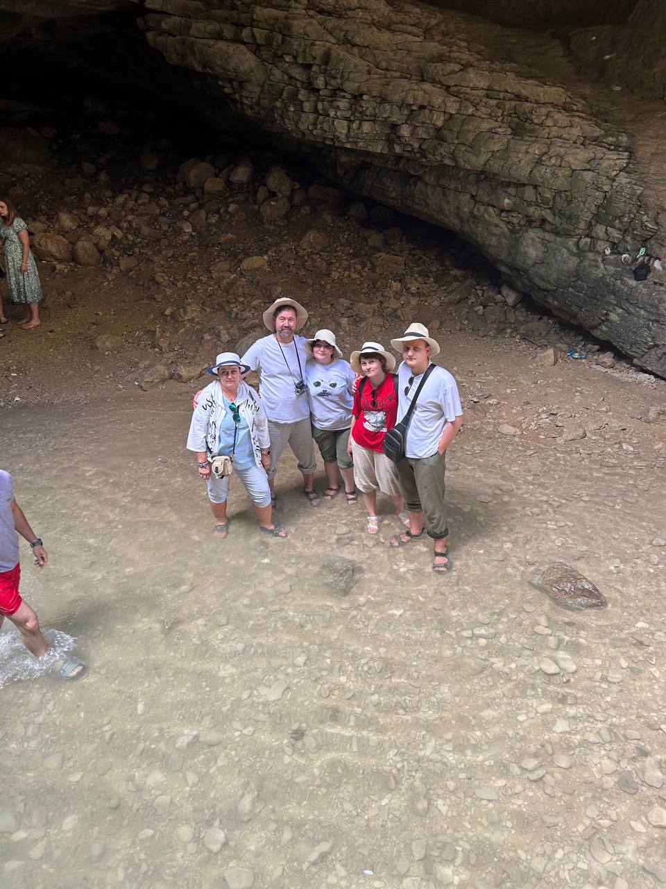 Большой тур по Дагестану (147/259)