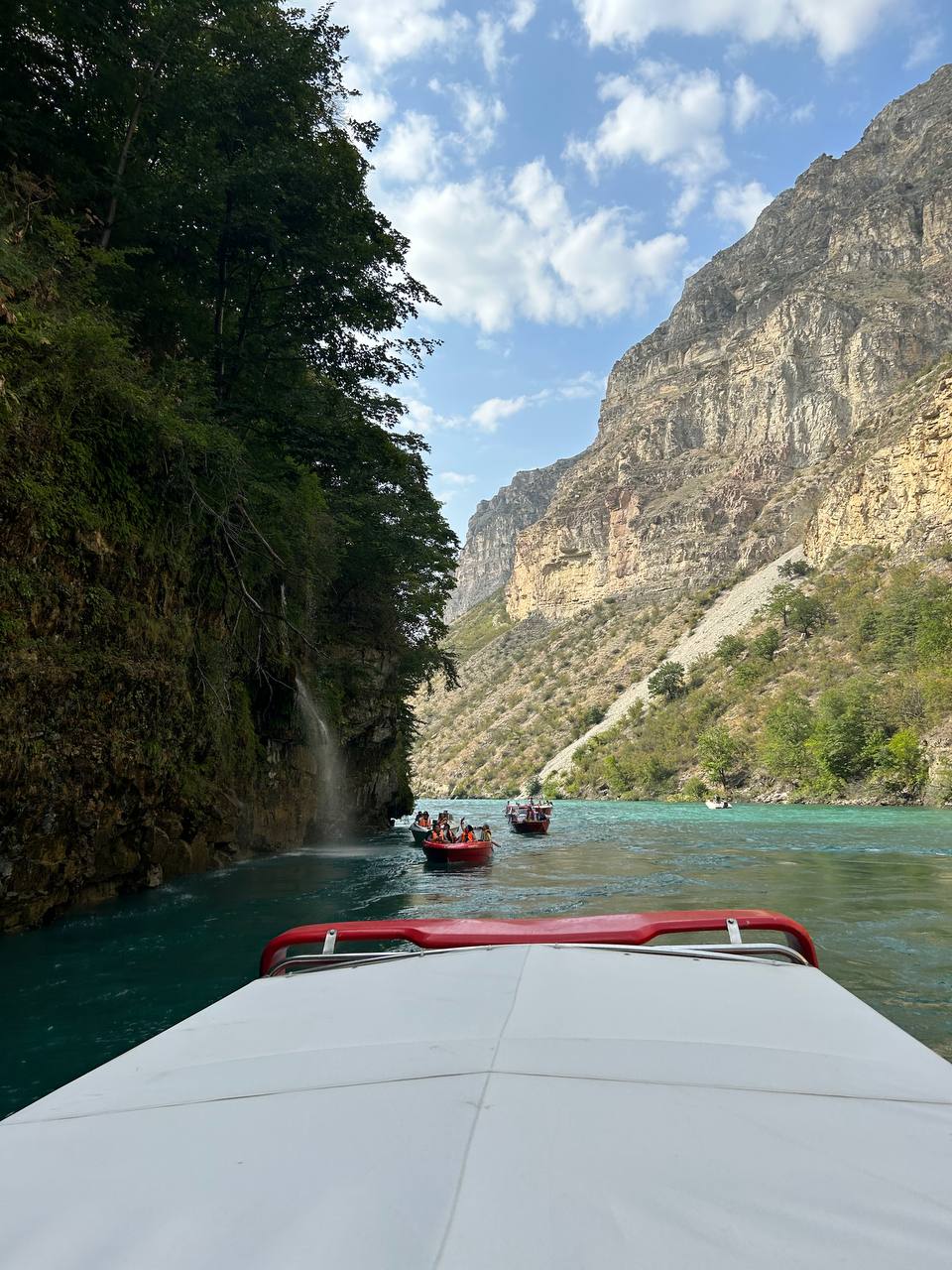 Большой тур по Дагестану (48/259)