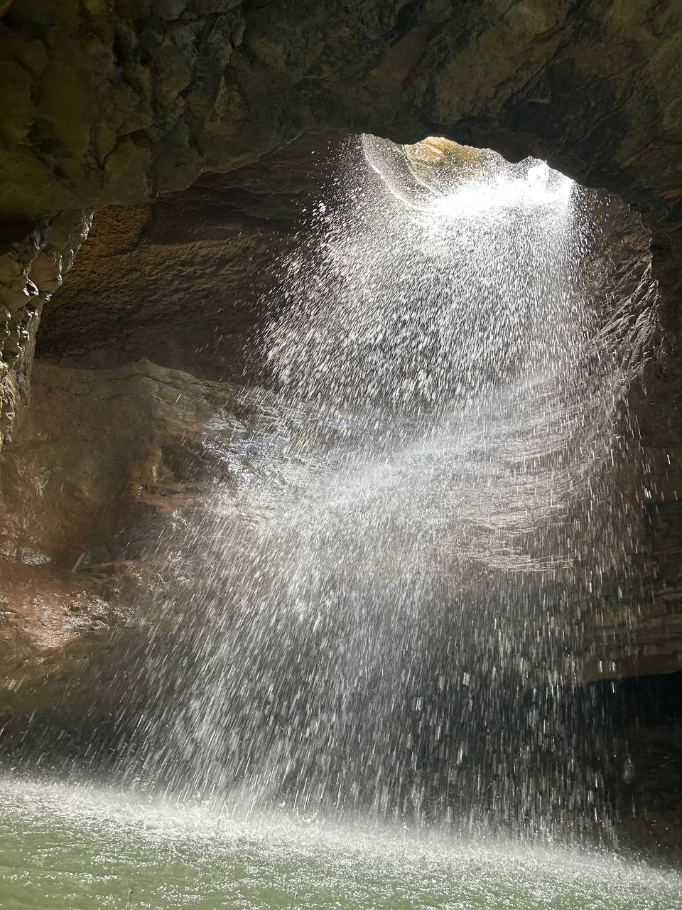 Большой тур по Дагестану (148/259)