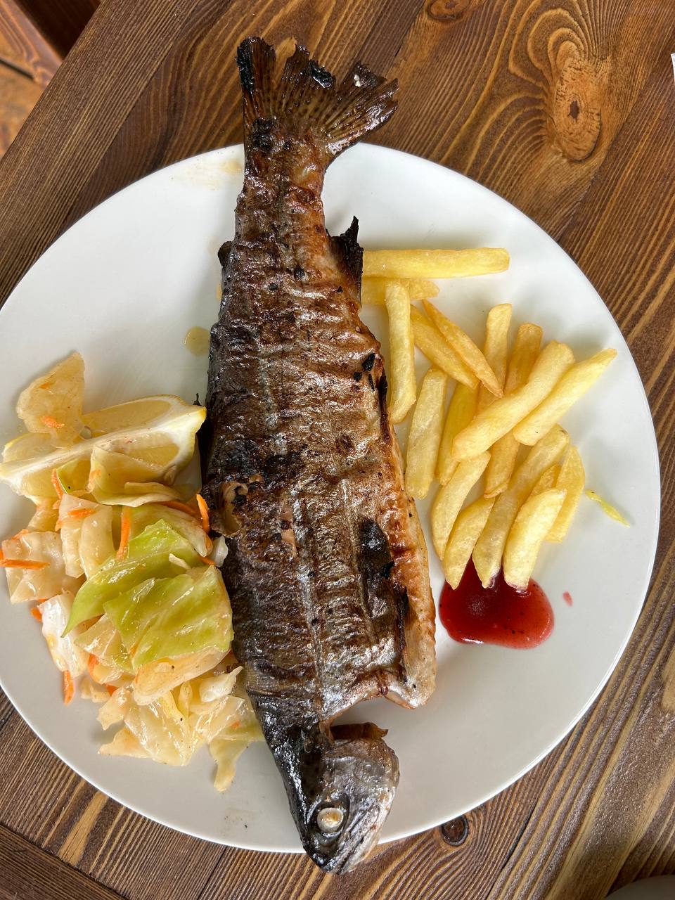 Большой тур по Дагестану (53/259)