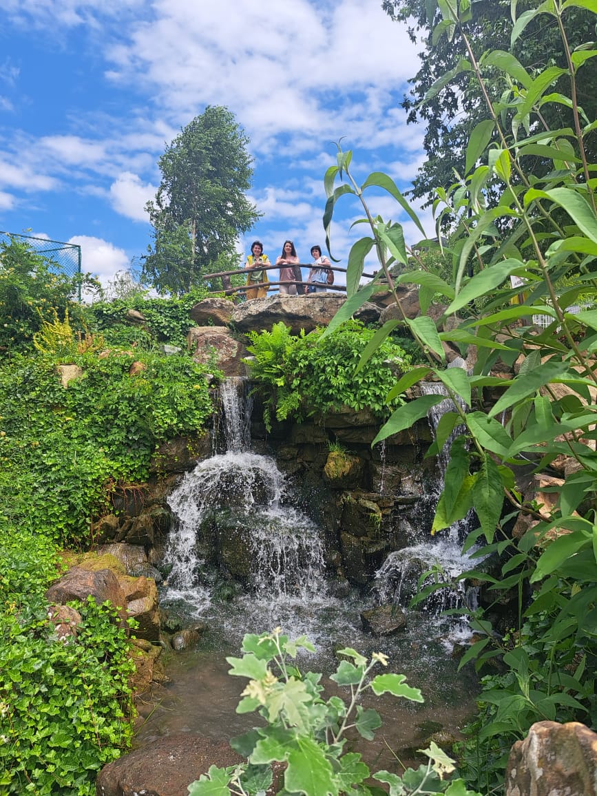 Большой тур по Дагестану (31/259)