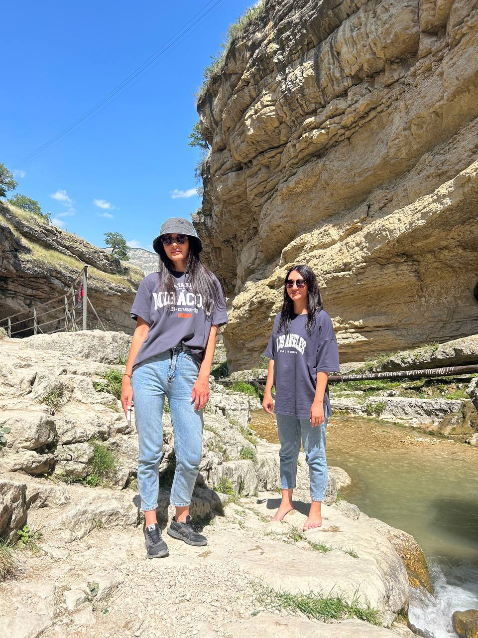 Большой тур по Дагестану (158/259)