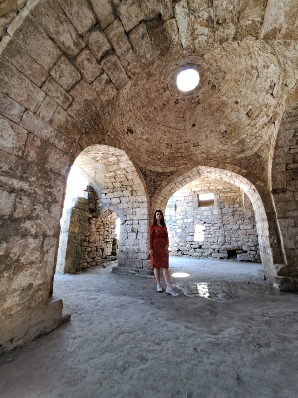 Большой тур по Дагестану (17/259)