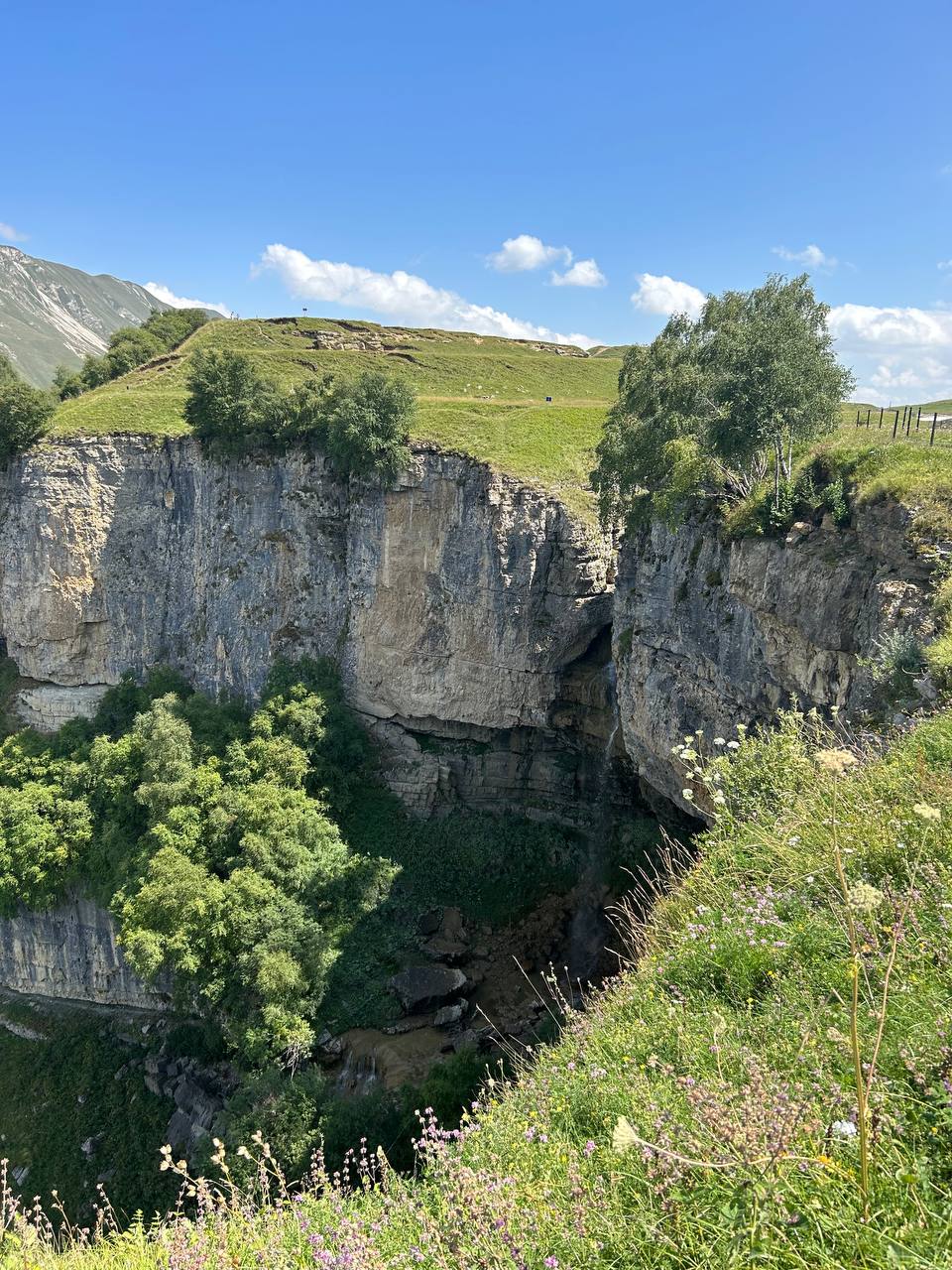 Большой тур по Дагестану (86/259)