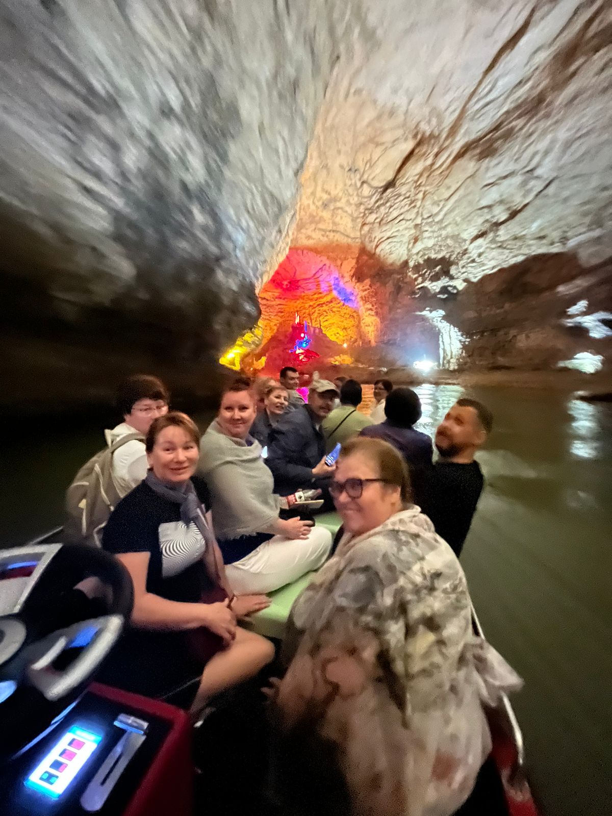 Китай: по следам Аватара! Внутренние перелеты включены! (61/98)