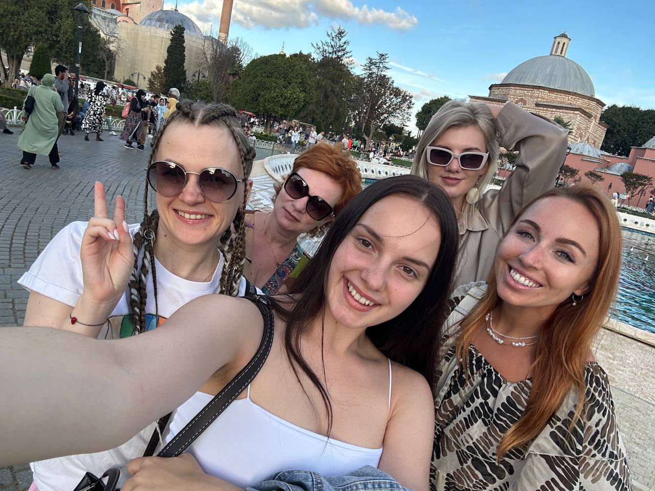 Стамбул+Каппадокия, максимум впечатлений и активностей (93/238)