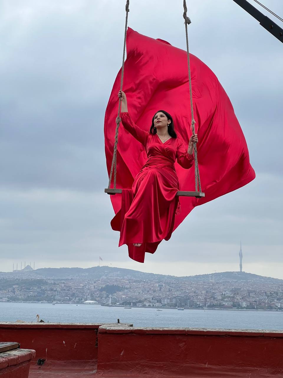 Стамбул+Каппадокия, максимум впечатлений и активностей (59/238)