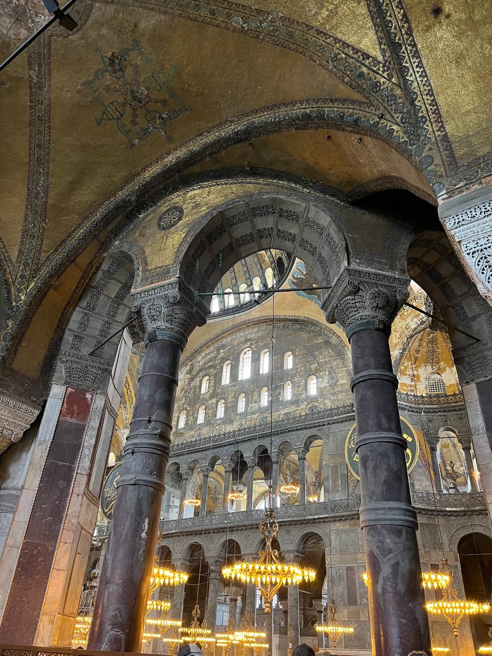 Стамбул+Каппадокия, максимум впечатлений и активностей (43/238)