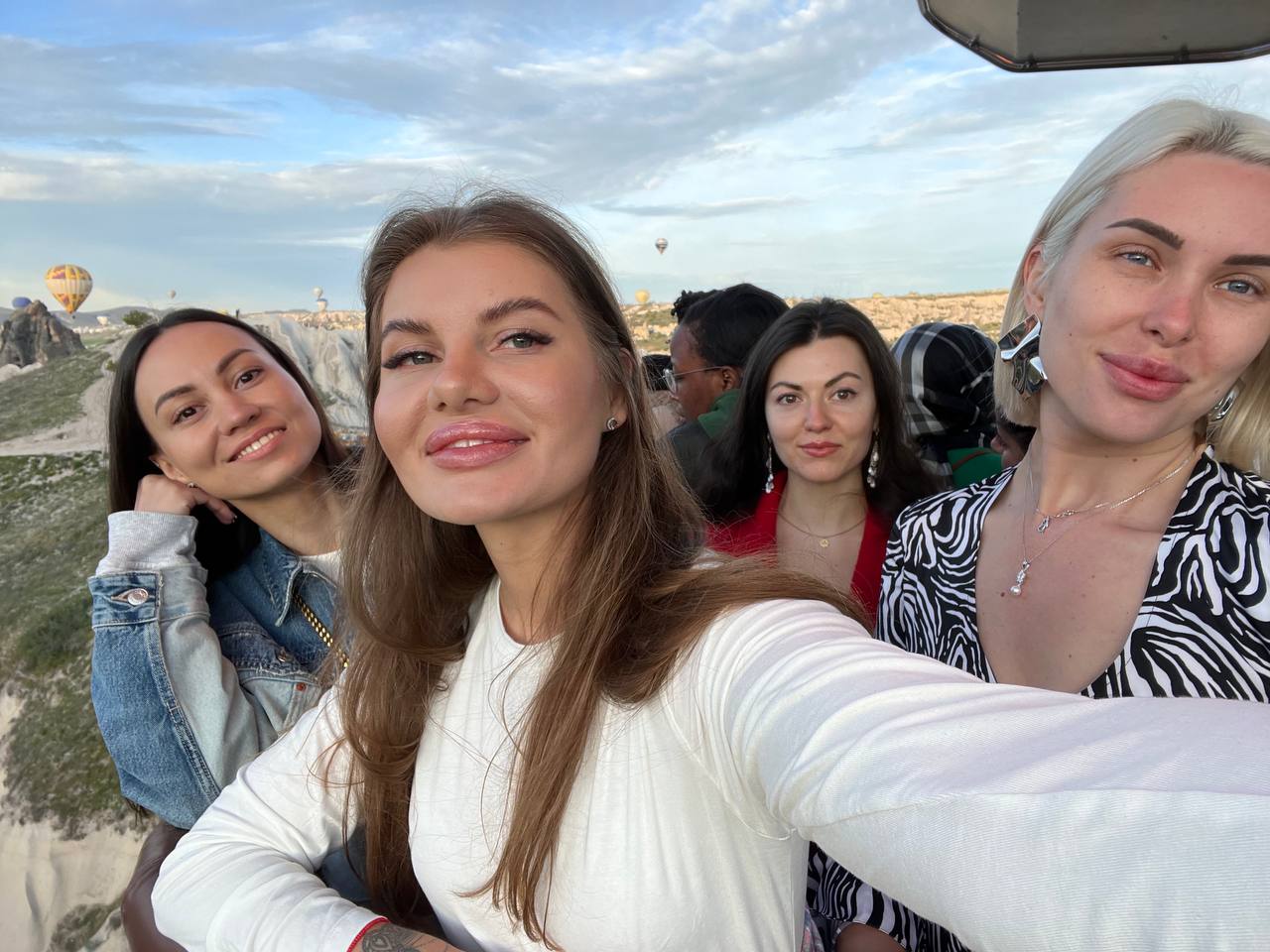 Стамбул+Каппадокия, максимум впечатлений и активностей (62/238)