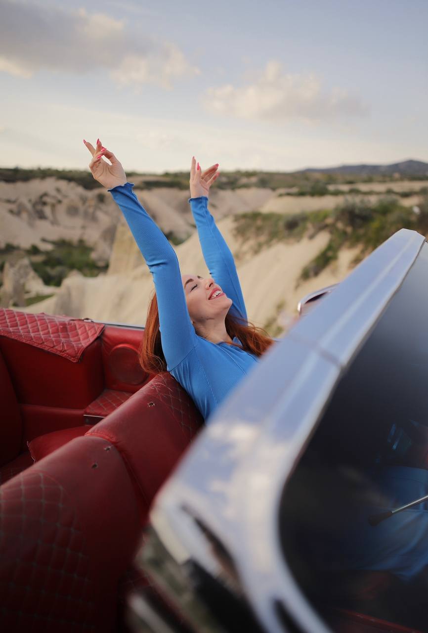 Стамбул+Каппадокия, максимум впечатлений и активностей (54/238)