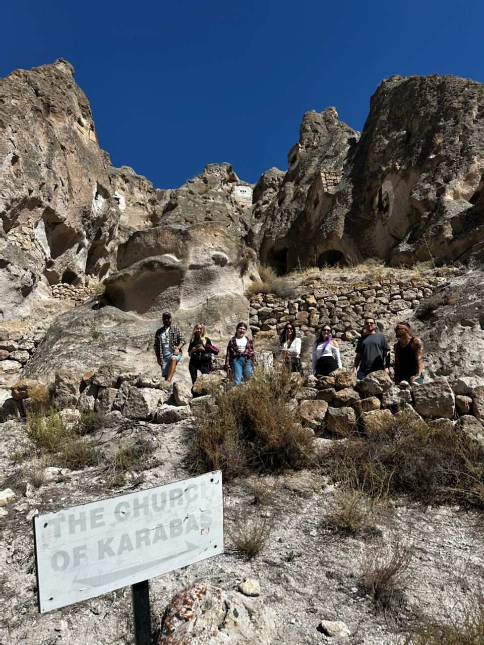 Стамбул+Каппадокия, максимум впечатлений и активностей (176/238)