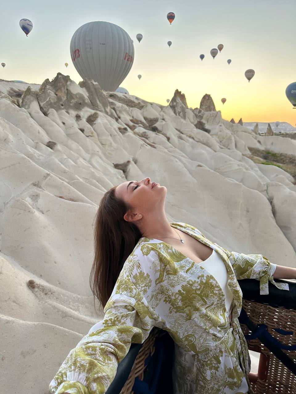 Стамбул+Каппадокия, максимум впечатлений и активностей (108/238)