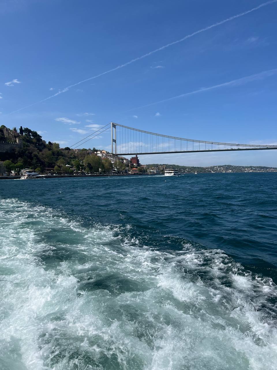 Стамбул+Каппадокия, максимум впечатлений и активностей (45/238)