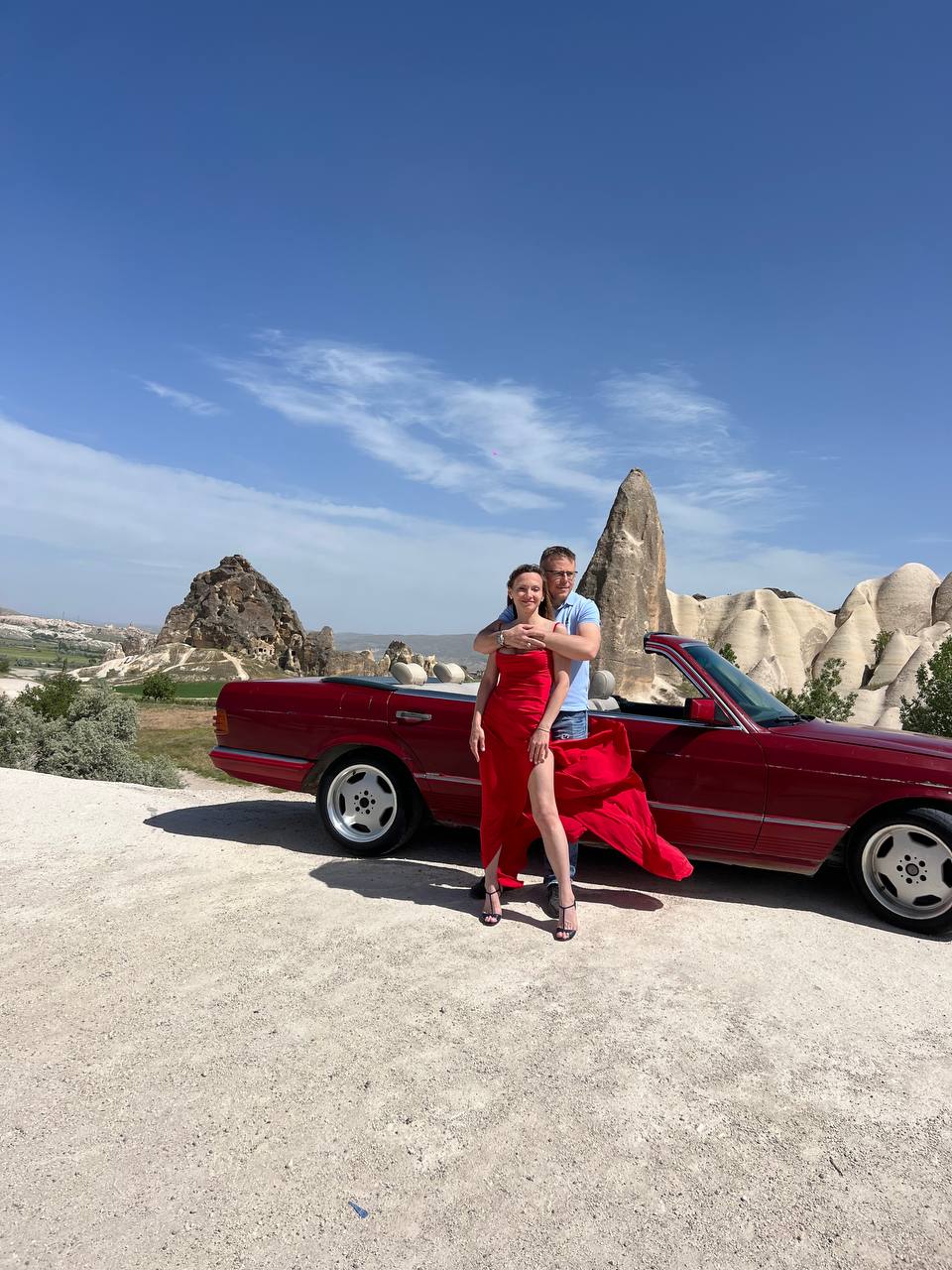 Стамбул+Каппадокия, максимум впечатлений и активностей (148/238)