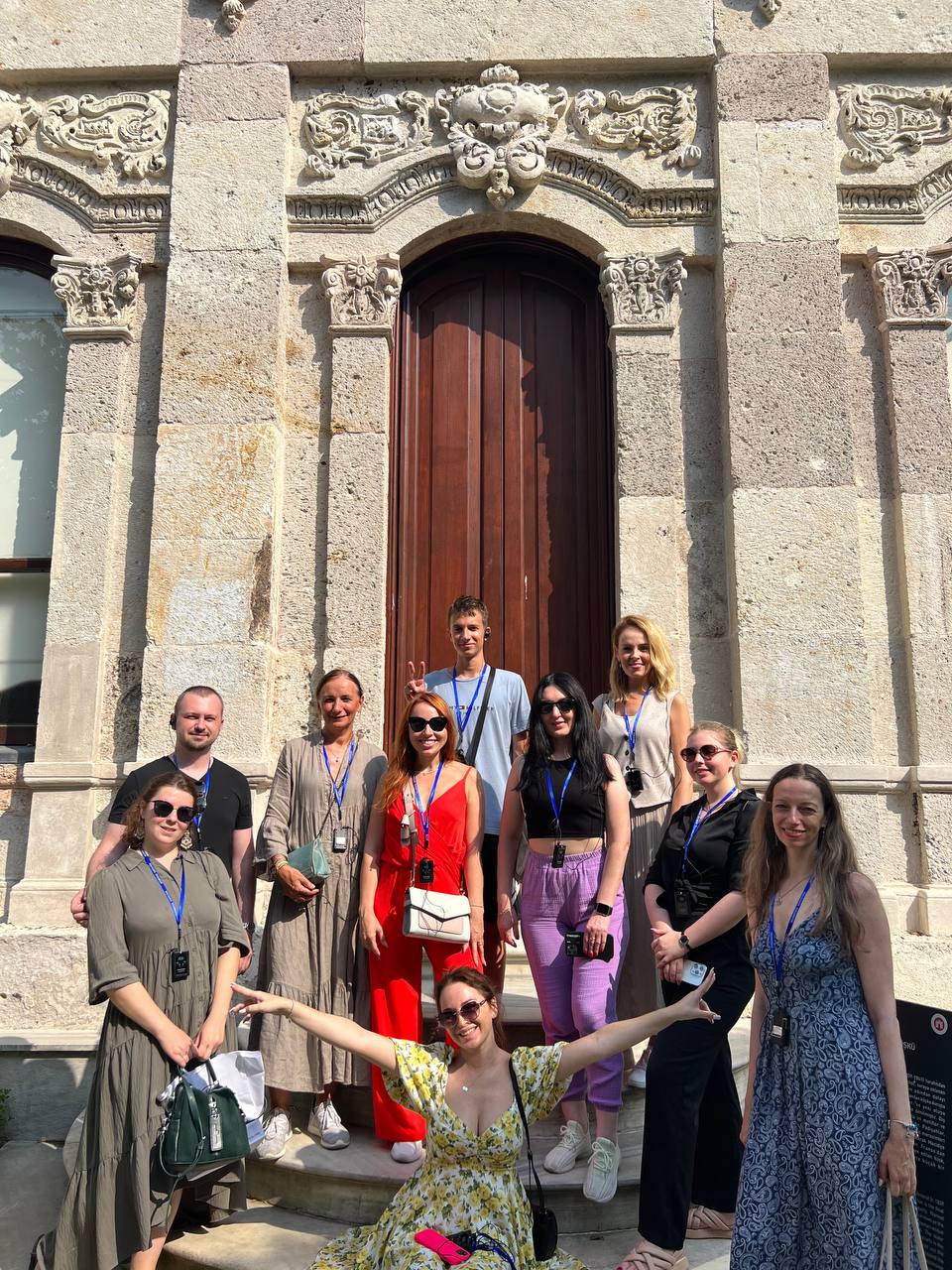 Стамбул+Каппадокия, максимум впечатлений и активностей (117/238)