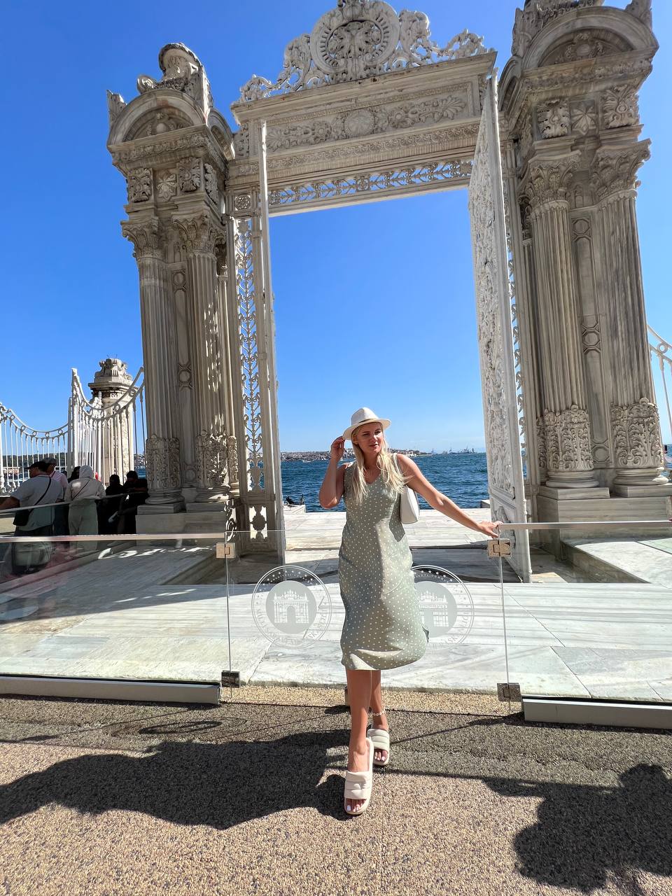 Стамбул+Каппадокия, максимум впечатлений и активностей (100/238)