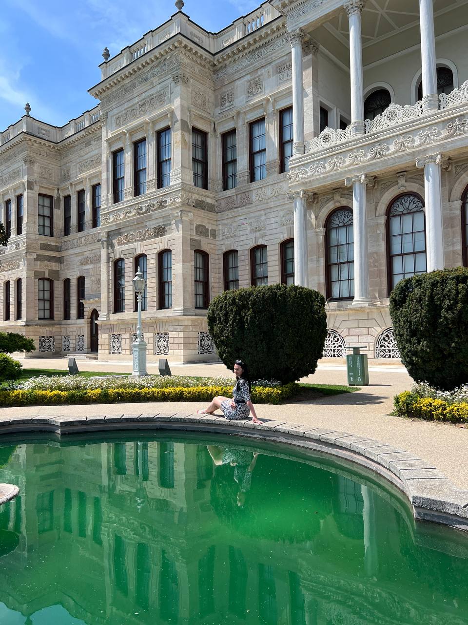 Стамбул+Каппадокия, максимум впечатлений и активностей (133/238)