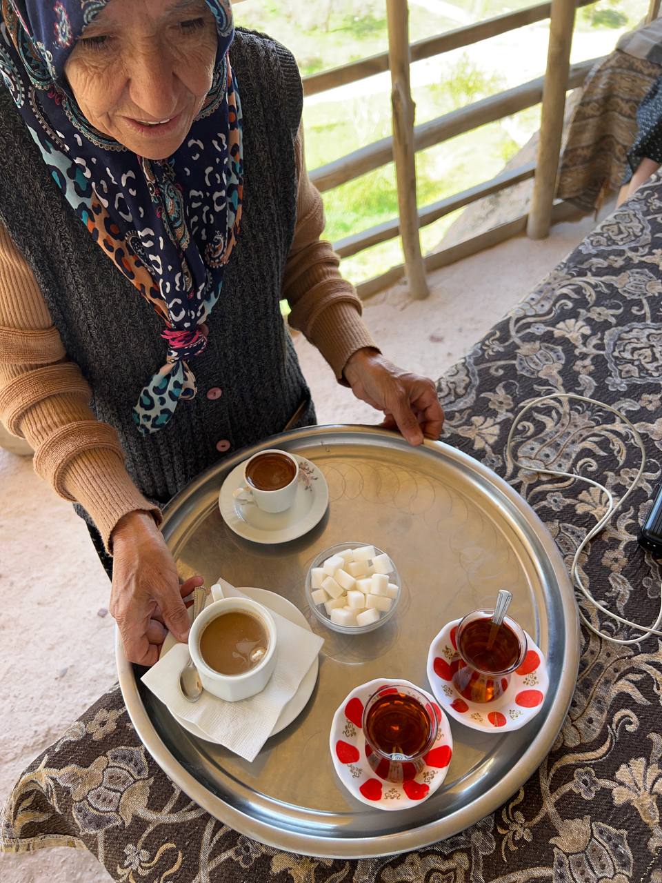 Стамбул+Каппадокия, максимум впечатлений и активностей (67/238)