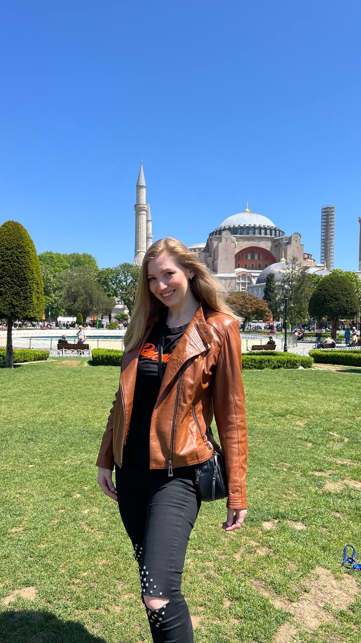 Стамбул+Каппадокия, максимум впечатлений и активностей (127/238)