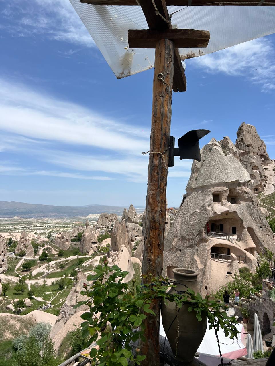 Стамбул+Каппадокия, максимум впечатлений и активностей (146/238)