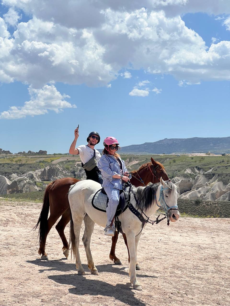 Стамбул+Каппадокия, максимум впечатлений и активностей (52/238)