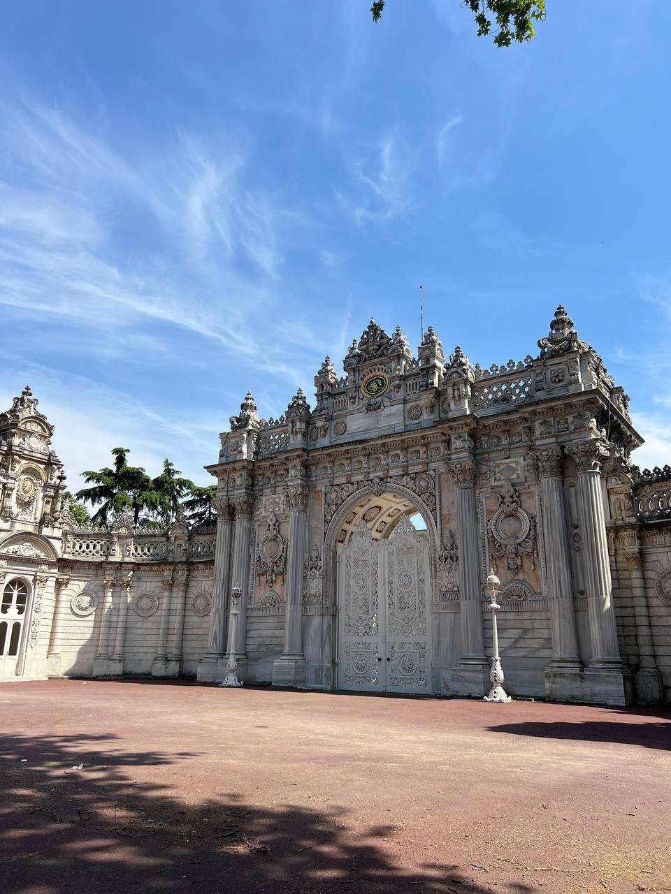 Стамбул+Каппадокия, максимум впечатлений и активностей (134/238)