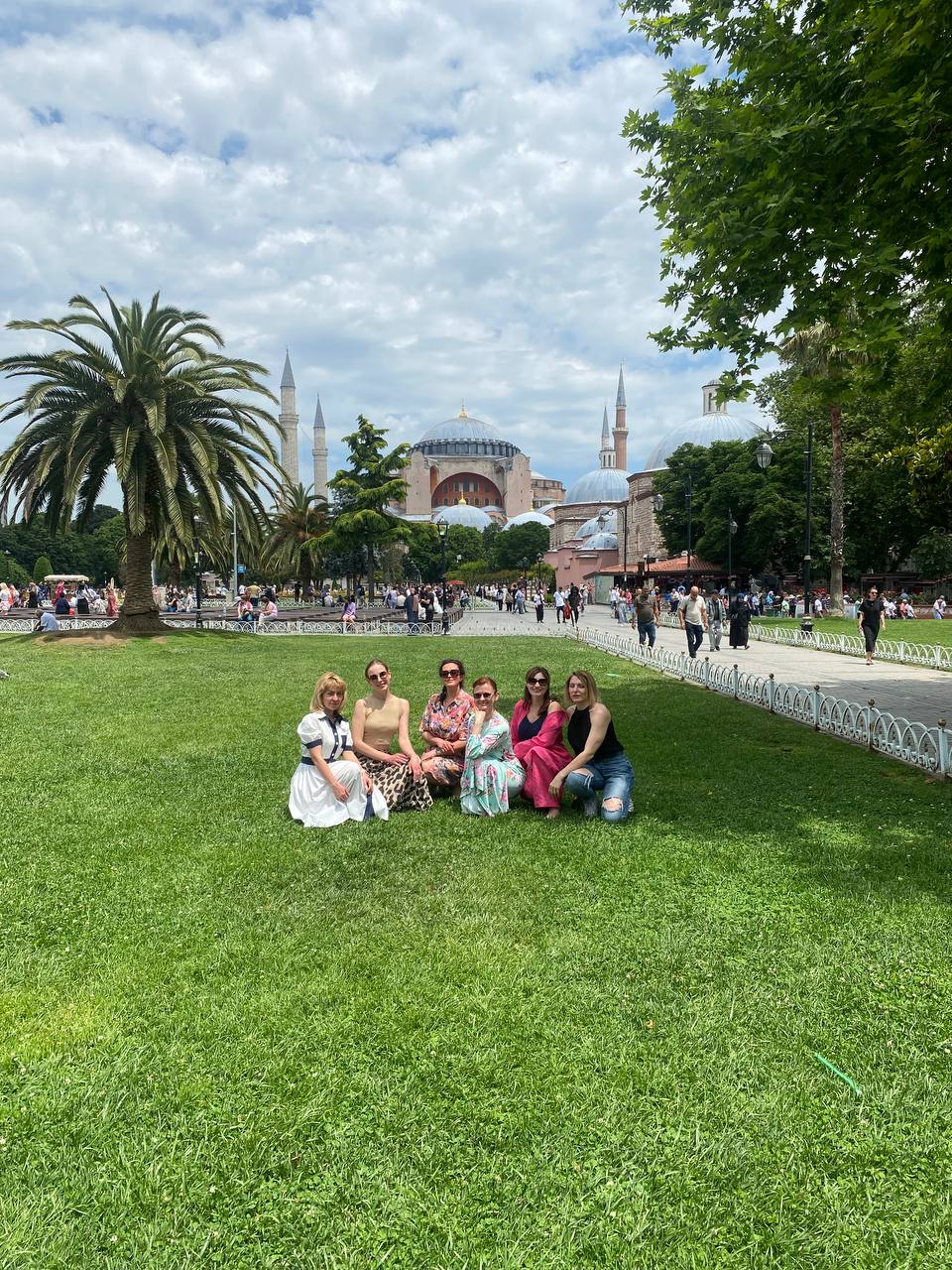 Стамбул+Каппадокия, максимум впечатлений и активностей (24/238)