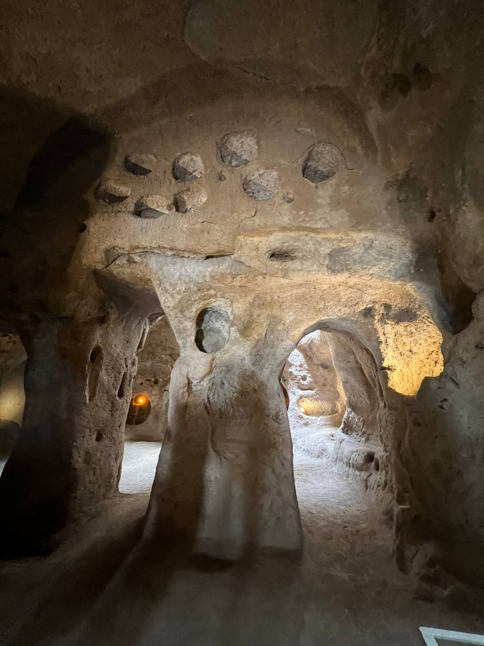 Стамбул+Каппадокия, максимум впечатлений и активностей (82/238)