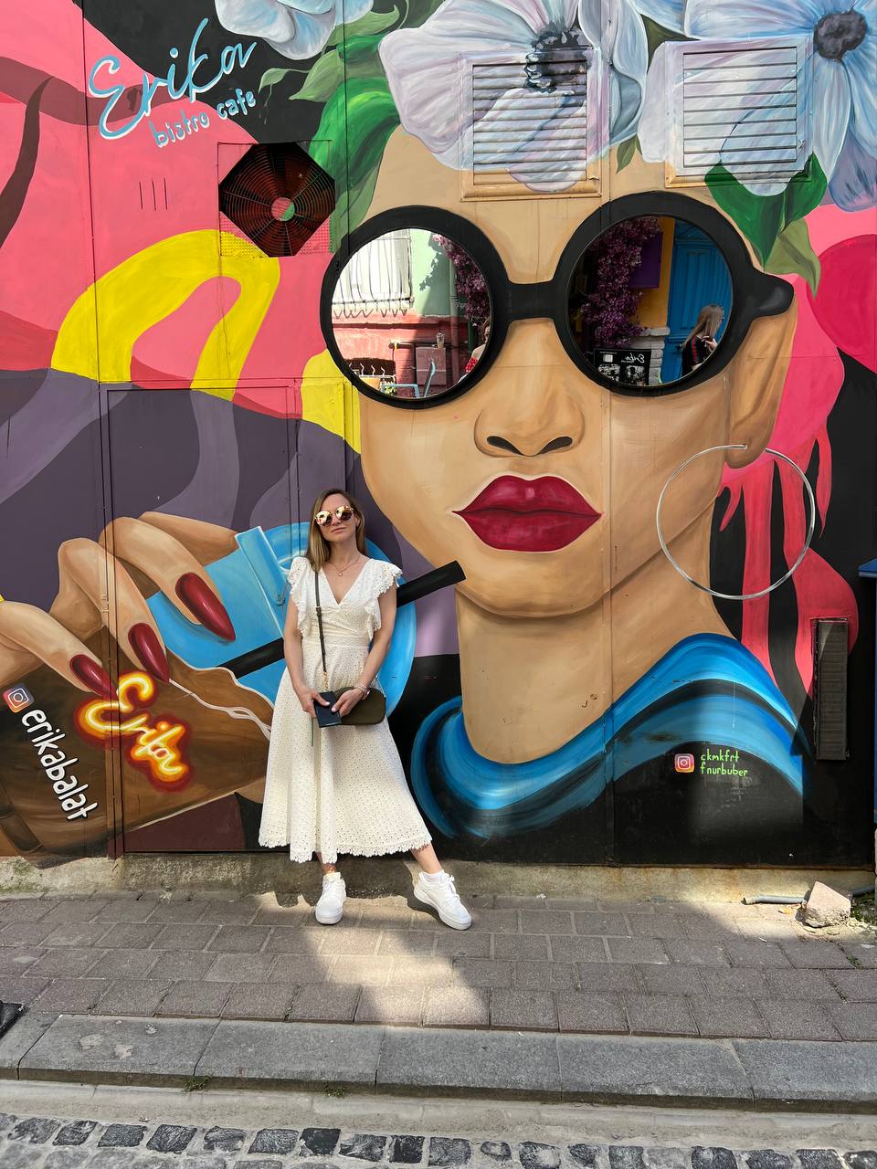 Стамбул+Каппадокия, максимум впечатлений и активностей (137/238)