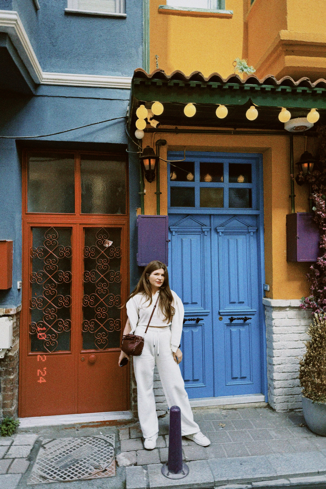 Стамбул+Каппадокия, максимум впечатлений и активностей (168/238)