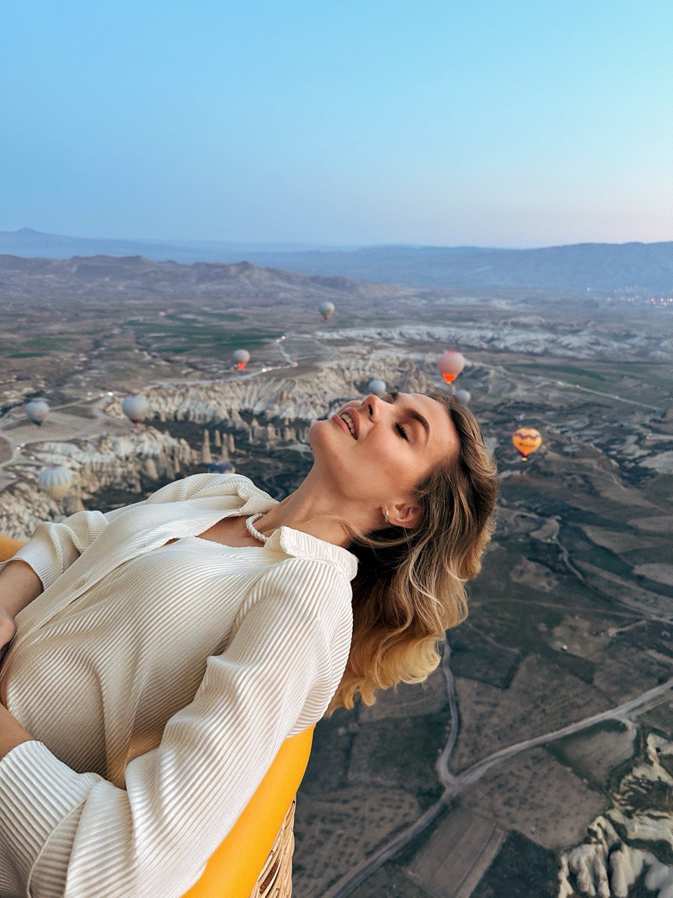 Стамбул+Каппадокия, максимум впечатлений и активностей (159/238)