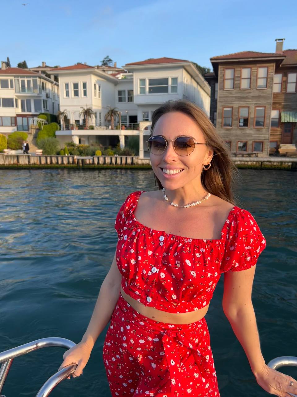 Стамбул+Каппадокия, максимум впечатлений и активностей (140/238)