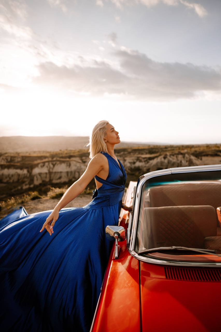 Стамбул+Каппадокия, максимум впечатлений и активностей (55/238)