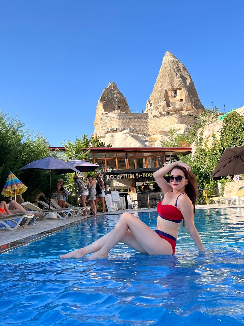 Стамбул+Каппадокия, максимум впечатлений и активностей (116/238)