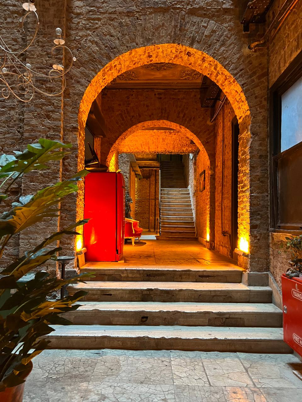 Стамбул+Каппадокия, максимум впечатлений и активностей (39/238)