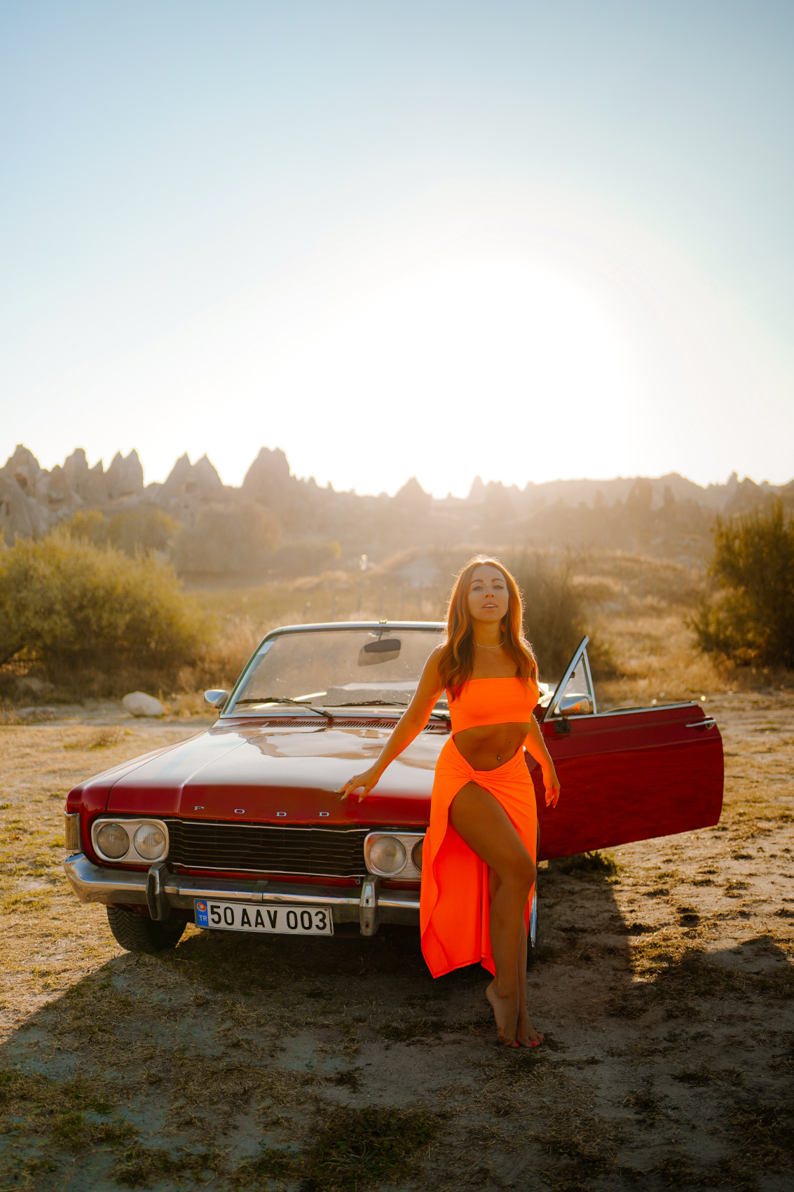 Стамбул+Каппадокия, максимум впечатлений и активностей (86/238)