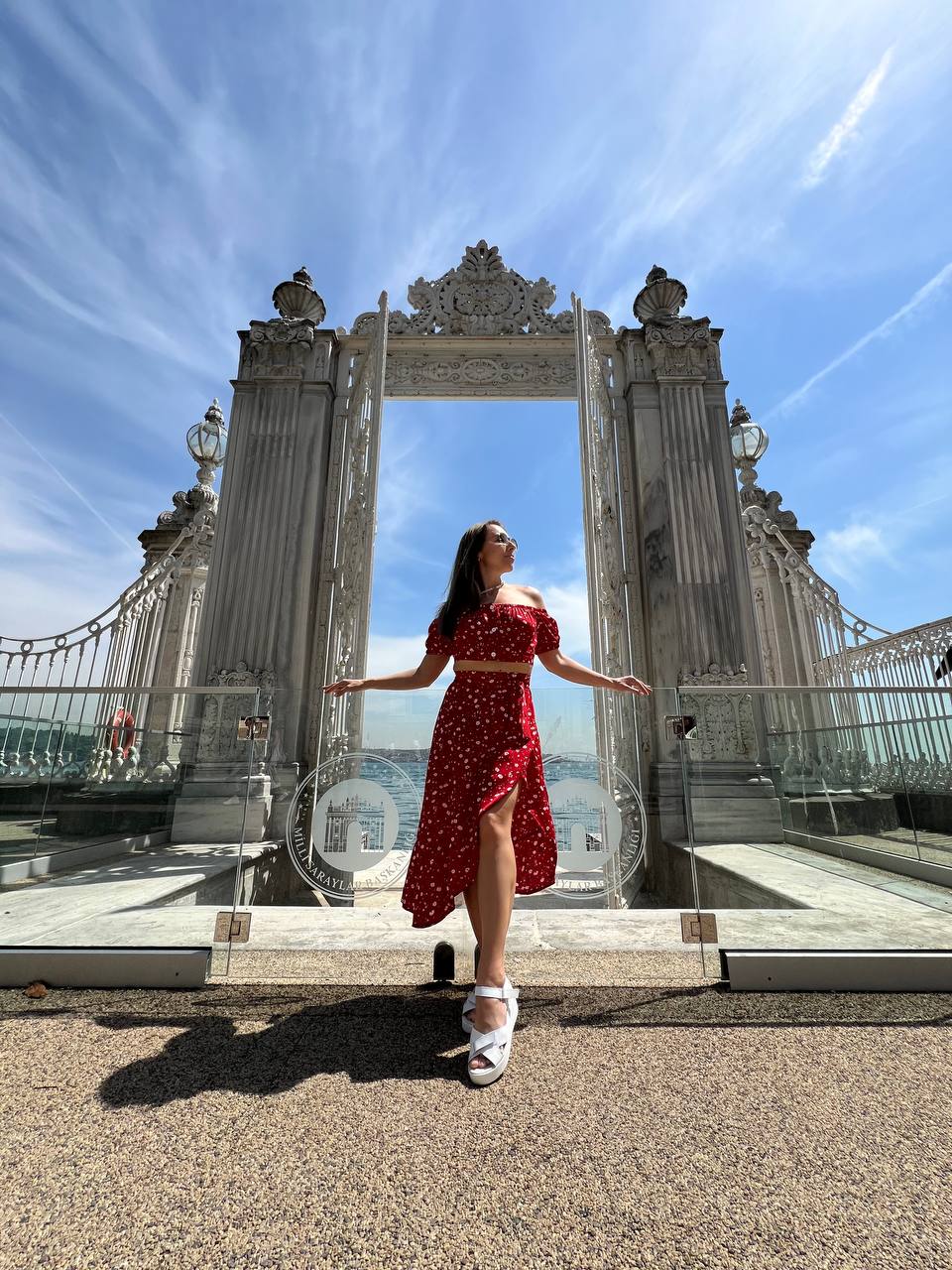 Стамбул+Каппадокия, максимум впечатлений и активностей (136/238)