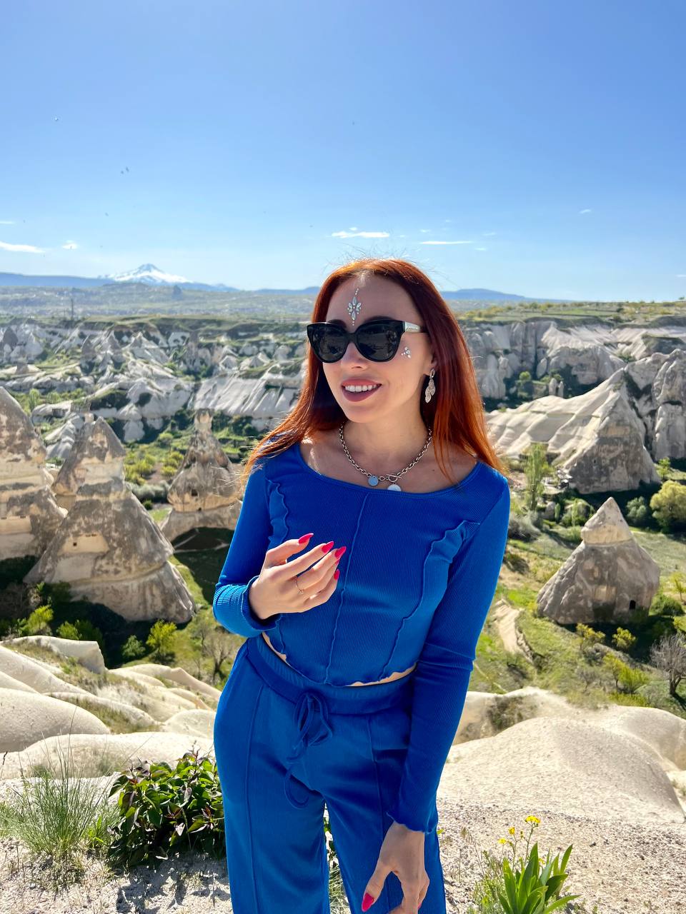 Стамбул+Каппадокия, максимум впечатлений и активностей (34/238)