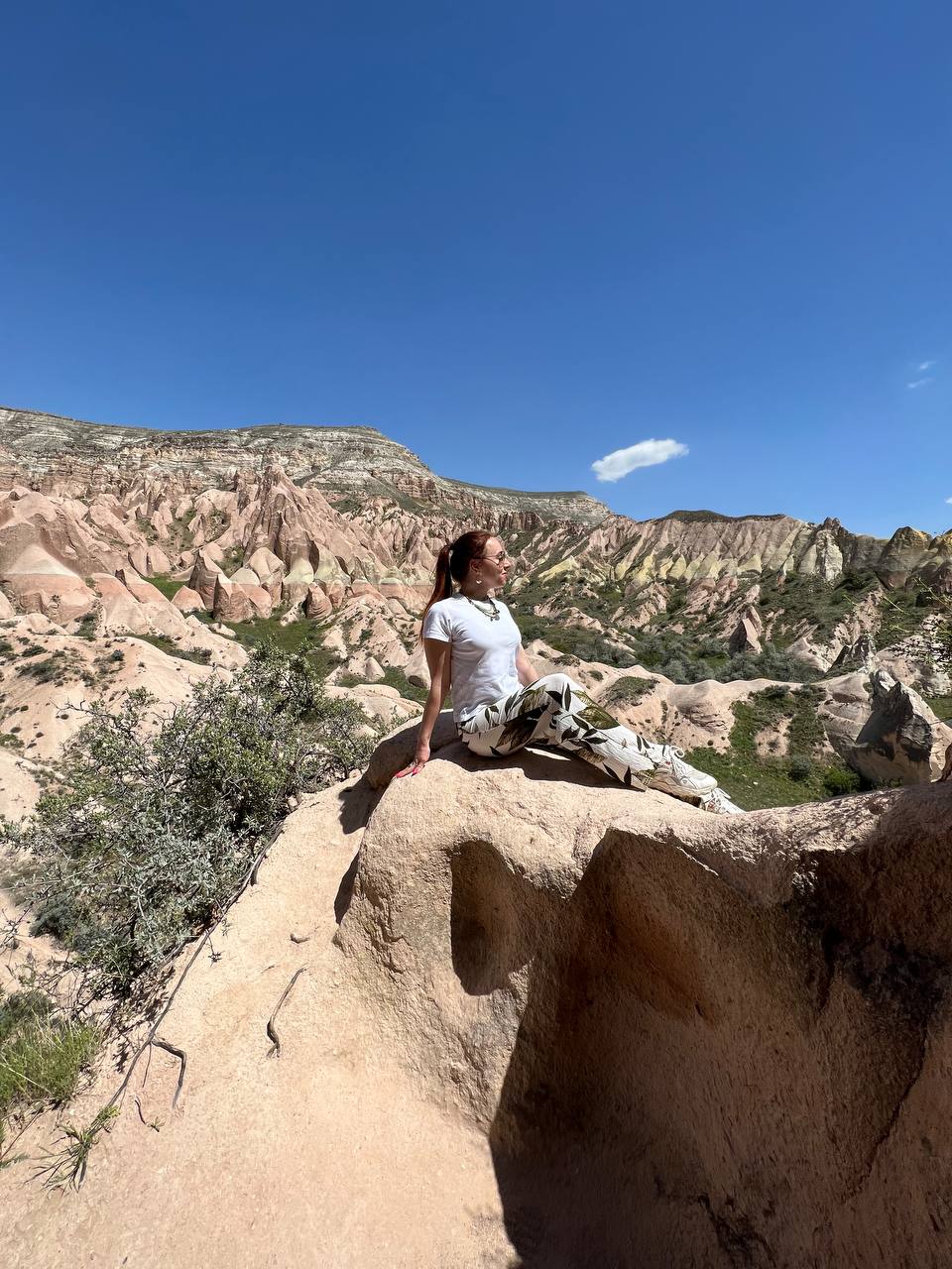 Стамбул+Каппадокия, максимум впечатлений и активностей (81/238)