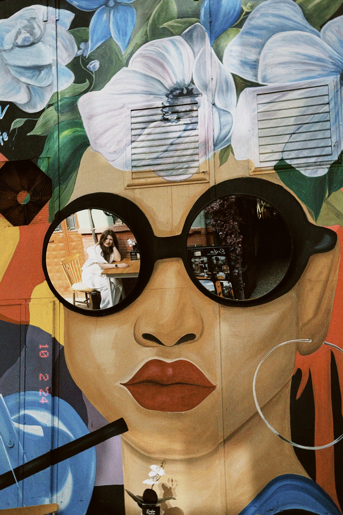 Стамбул+Каппадокия, максимум впечатлений и активностей (169/238)