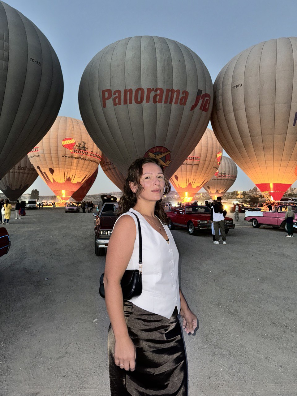 Стамбул+Каппадокия, максимум впечатлений и активностей (161/238)