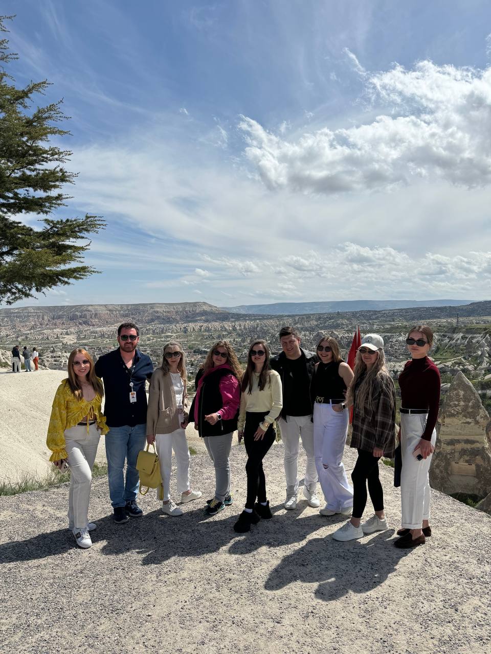 Стамбул+Каппадокия, максимум впечатлений и активностей (186/238)