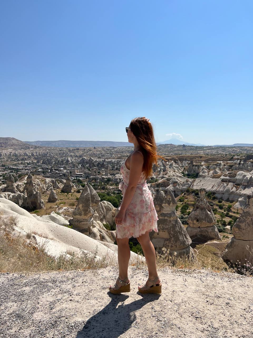 Стамбул+Каппадокия, максимум впечатлений и активностей (10/238)