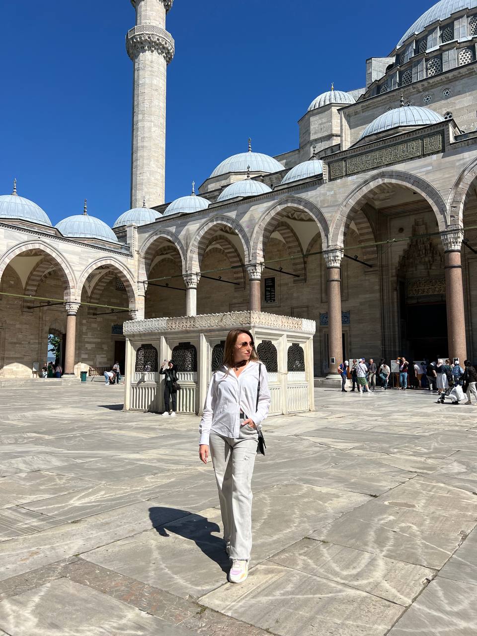 Стамбул+Каппадокия, максимум впечатлений и активностей (129/238)